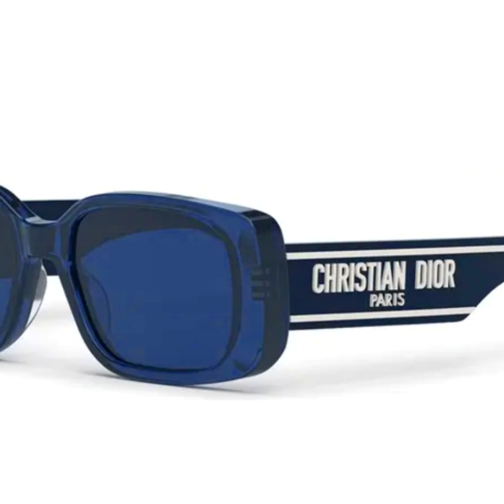 Christian Dior Womans sunglasses